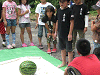 camp24 (599)_samu.gif